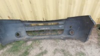 фото thumb №10, Renault master ii рестайлінг бампер перед передній 8200197134