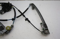 Подъемник механизм стекло левый перед alfa romeo gt 606815930 Цена, фото thumb