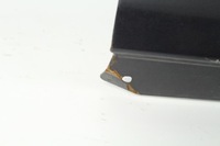 фото thumb №8, Двері правий перед audi a6 c6 04-11