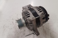 Купить Генератор opel astra j sports tourer lra03357 2.0l дизель 2013, фото thumb