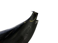 фото thumb №10, Volvo c30 2008 с передний бампер передний