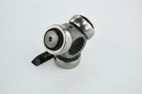 фото thumb №14, Крестовина mazda demio dy 2002-2005 jp