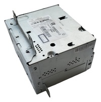 фото thumb №2, Радіопрогравач радіо cd opel astra insignia 20983513