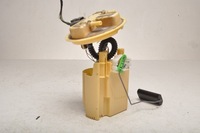 фото thumb №1, Renault clio iv 1.5 dci насос пального 172021275r