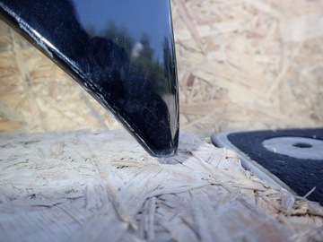 фото thumb №3, Капот крышка двигателя smart roadster 452 2003-2005