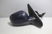 фото thumb №1, Дзеркало праве seat toledo ii