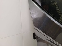 фото thumb №7, Кришка багажника багажника ford puma 2 2021