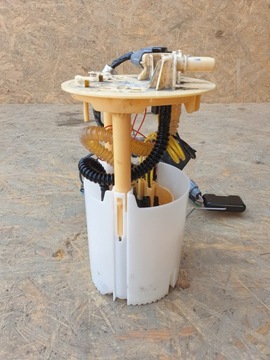 фото thumb №7, Renault espace v поплавок насос топлива 172023644r