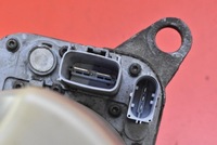 фото thumb №7, Насос усилителя 5n513k514ae volvo s40 2 ii 1.6 d 109 km 04-07