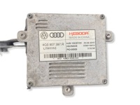 фото thumb №13, 2016 audi q3 8u фара 8u0941005e