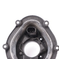 фото thumb №2, Mercedes slk r171 w211 цоколь роз'єм лампочка 15538900