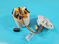Купить Помпа насос топлива bmw g20 2.0 t 7473444 -, фото thumb