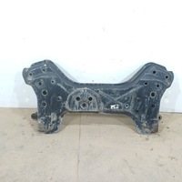 фото thumb №1, 2007 fiat ducato подрамник передние