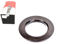 фото thumb №1, Подшипник амортизатора honda cr-v iii 2.0/2.2d/2.4