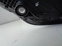 фото thumb №8, Лампа левая фара audi a1 82a 18-