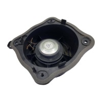 фото thumb №13, Динамик дверь перед правое opel astra l 9842087880