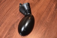 фото thumb №14, Дзеркало ліва 3pin mini cooper one r50 r52 r53 eu