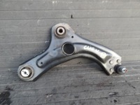 фото thumb №1, Renault clio v 2021 1,0 tce рычаг передний правый оригинал