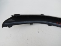 Молдинг крыла кабины scania 420 1429394 Недорого, фото thumb