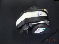 Купить Mercedes w164 ml164 gl натяжитель поперечина правый перед, фото thumb