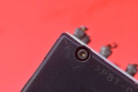 фото thumb №12, Насос abs ac0511-92381 honda hr-v 1 i 1.6 16v 105 km 01-06