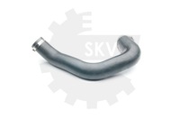 фото thumb №1, Шланг турбіни audi a4 b8 a5 2.0 tdi, 8k0145738ah