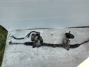 фото thumb №8, Ford focus mk3 трансмиссия рулевая рейка cv6c3d070 a0041030j англичанин uk