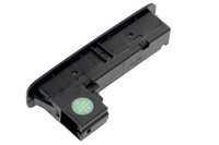 фото thumb №9, Переключатель регулировки сиденье vw passat b6 2005-