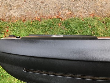 фото thumb №12, Идеальная панель раздаточная консоль mercedes w116