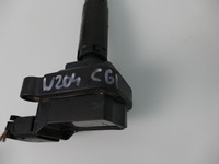 фото thumb №10, Mercedes c w204 1.8 cgi котушка запалювання котушки