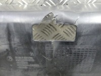 фото thumb №9, Bmw 3 g20 lci g21 воздуховод впуск воздуха 7455961