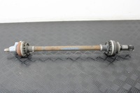 фото thumb №1, Привідний вал półośka правий задня stelvio veloce 0050563970