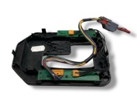 Land rover discovery 3 - lr3 2006 дисплей передач 05413000 Доставка, фото thumb