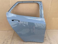 фото thumb №1, Vw id3 дверь задняя задние правое 10a833312b