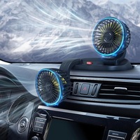 фото thumb №9, Вентилятор автомобильный – вентилятор na desk?