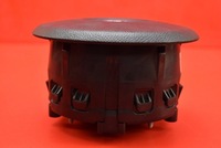 фото thumb №7, Подушка безпеки подушка повітряна водія 156081638 alfa romeo 159 05-11