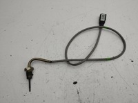 фото thumb №1, Volkswagen arteon 2019 датчик температури вихлопних газів