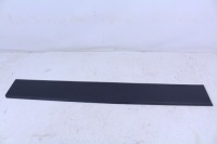 Купити Молдинг бокове  дверей ліва fiat ducato 3 рестайлінг  23r., фото thumb