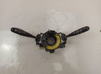 фото thumb №1, Перемикач комбінований світла daihatsu trevis l65 2 2