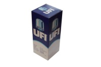 Фильтр масла ufi oem quality renault/psa/fiat Доставка, фото thumb