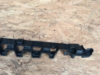 фото thumb №8, Направляющая кронштейн бампера задняя j9d3-17d928-a jaguar i-pace