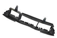 фото thumb №1, Повітропровід повітря renault megane iv 4 впуск oryg