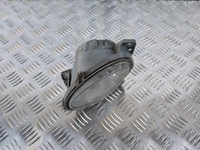 фото thumb №2, Противотуманная фара led лампа do движение dziennej 7.5v scania r