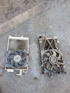 фото thumb №9, Кришка рідини охолоджуючої бачок opel astra g ii 2 2003 1.6 ben