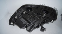 Bmw 1 f20 f21 lift лампа ліва права full led адаптивний 7214791-01 7214792-01 Київ, фото thumb