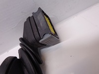 фото thumb №7, Alfa romeo 159 джгут установка двері праві зад 50509815