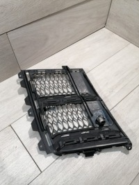 фото thumb №5, Audi r8 решітка бампер правий перед 4s0807684a