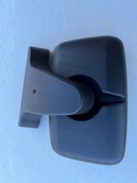 фото thumb №2, Дзеркало бічний iveco eurocargo 11r, e5