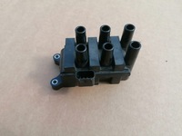 фото thumb №1, Катушка зажигания ford mondeo mk3 mk 3 iii 2.5 v6