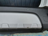 фото thumb №7, Бампер задний pdc opel mokka